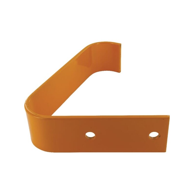 Blade Spring RM-02S Votex - 00517048 Blade Spring RM-02S Votex - 00517048
