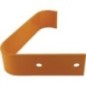 Blade Spring RM-02S Votex - 00517048 Blade Spring RM-02S Votex - 00517048