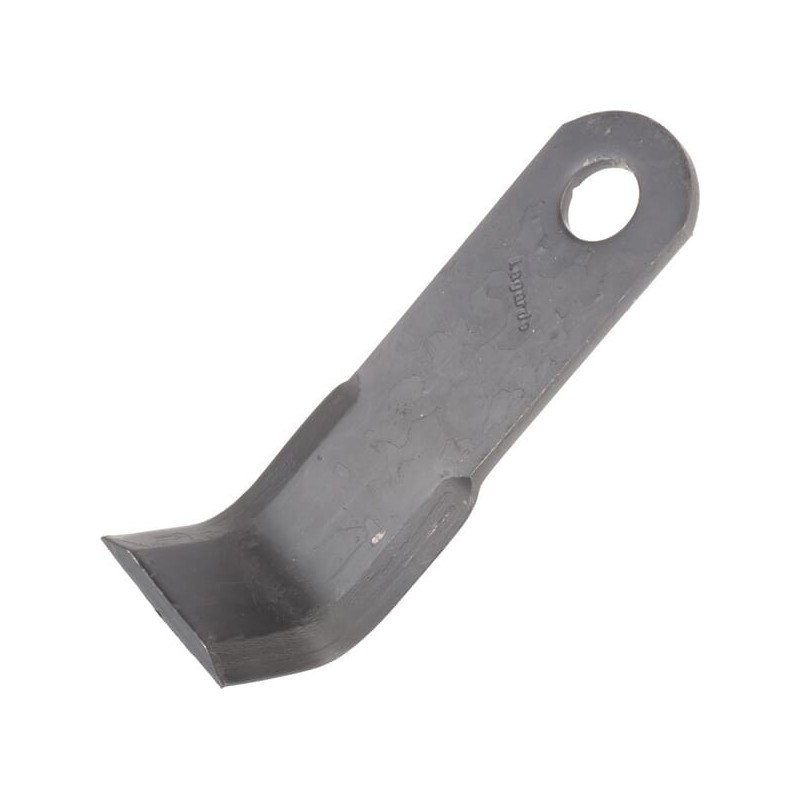 Bijak Y SR ST 7 mm - 005204 Bijak Y SR ST 7 mm - 005204