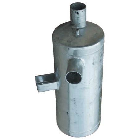 Zawory przelewowe / separator syfonowy – produkty dostępne w rolniczeczesci.pl