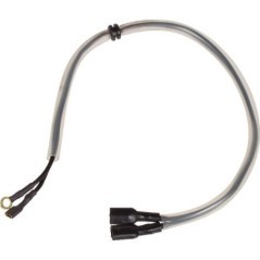 Control cables – produkty dostępne w rolniczeczesci.pl