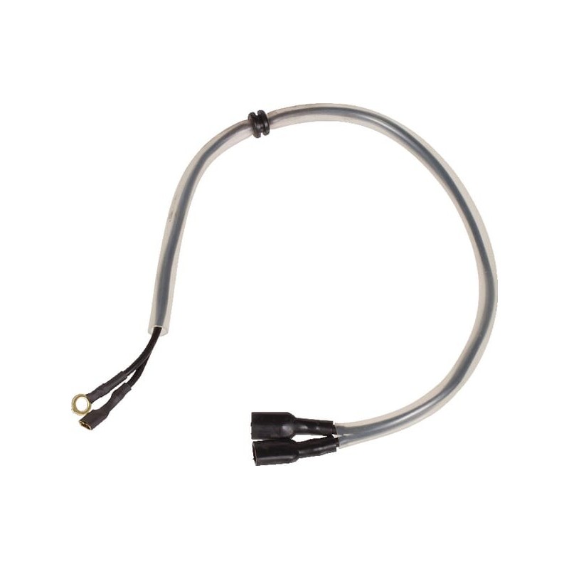 Short clip bowden cable motor - 0084155