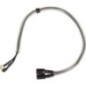 Short clip bowden cable motor - 0084155