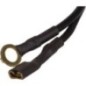 Short clip bowden cable motor - 0084155