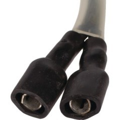 0084155 Solo, Control cables 