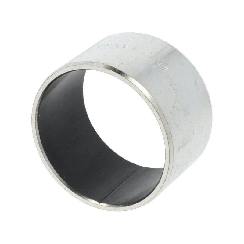 Buchse - 009349310