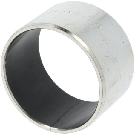 Buchse - 009349310