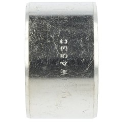 Bushing - 009349310