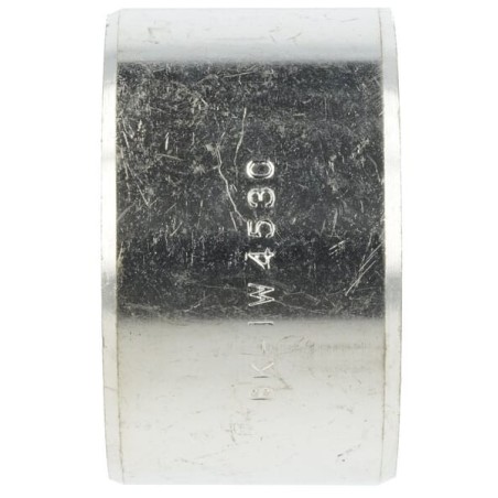 Bushing - 009349310