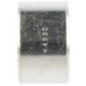 Bushing - 009349310 Bushing - 009349310