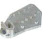 Roller support RH Votex - 00626358 Roller support RH Votex - 00626358