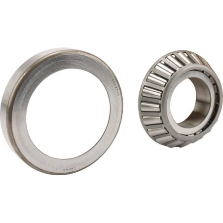 Tapered roller bearing - 005103697