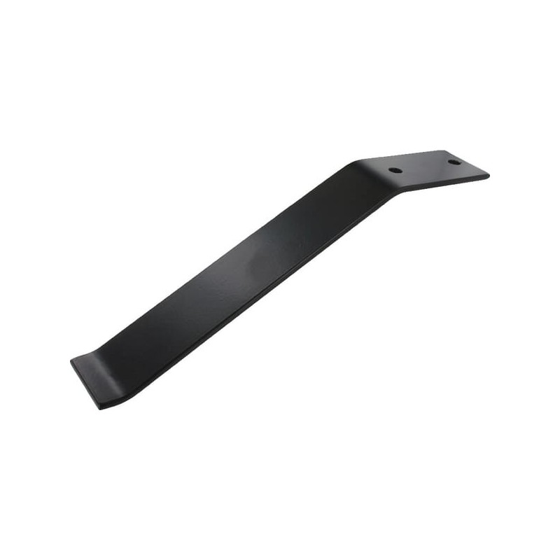 Leaf spring Votex - 00518710 Leaf spring Votex - 00518710