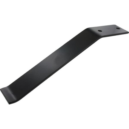 Leaf spring Votex - 00518710