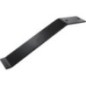 Leaf spring Votex - 00518710 Leaf spring Votex - 00518710