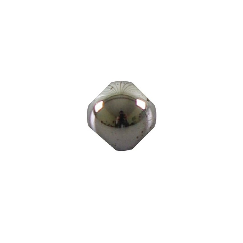 Kula 8 mm - 0052116 Kula 8 mm - 0052116