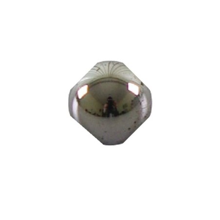Ball 8mm - 0052116