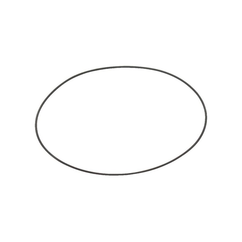 O-Ring/Filter-Dichtring Solo - 0062350 O-Ring/Filter-Dichtring Solo - 0062350