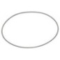 O-ring/filter seal ring Solo - 0062350