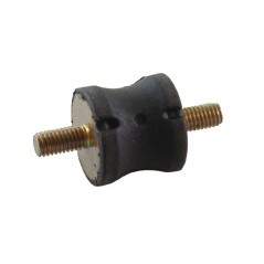 Parts for chainsaws – produkty dostępne w rolniczeczesci.pl