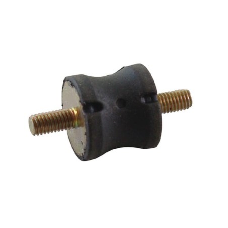 Parts for chainsaws – produkty dostępne w rolniczeczesci.pl