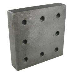 Geschweißte Platten – produkty dostępne w rolniczeczesci.pl