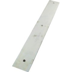 Wear plate Votex - 00517082