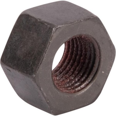 Nut - 006254381
