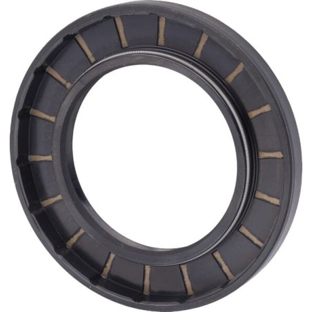 Radialdichtring, B2, 50x80x8 - 009363002