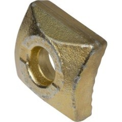 Scheibe C 45 - 00621326
