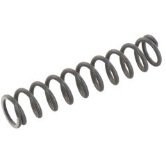 Springs – produkty dostępne w rolniczeczesci.pl