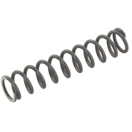 Springs – produkty dostępne w rolniczeczesci.pl