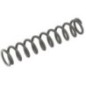 Compression. spring 1.6x10.2x56,Solo - 0070254 Compression. spring 1.6x10.2x56,Solo - 0070254