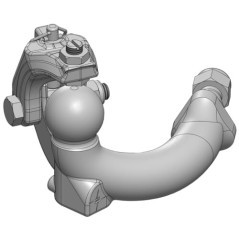 Control system – produkty dostępne w rolniczeczesci.pl