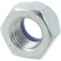 Hexagon locknut M16 - 009087190 Hexagon locknut M16 - 009087190