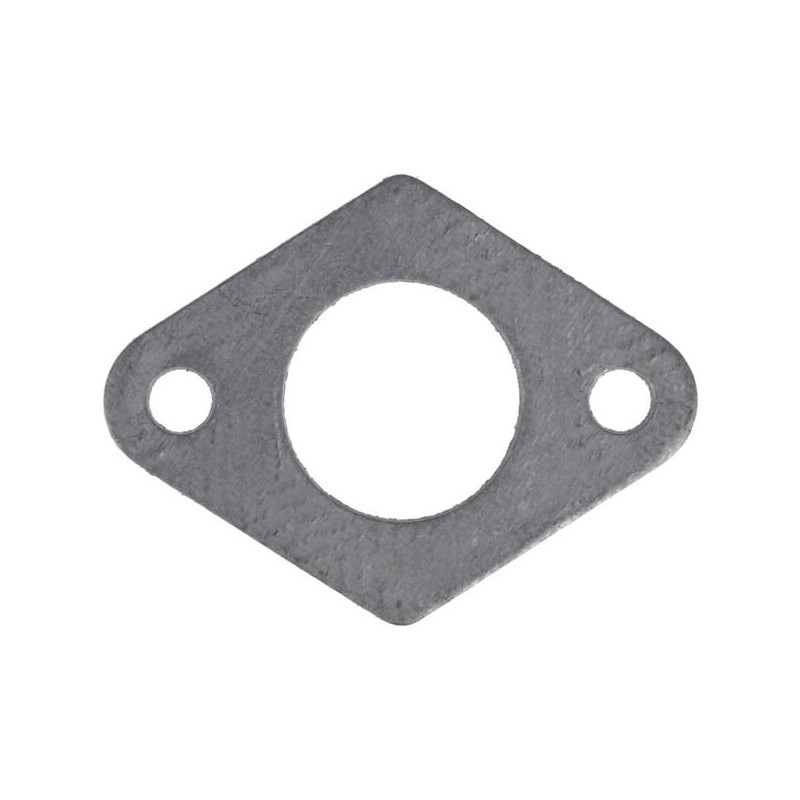 Gasket - 00667080 Gasket - 00667080