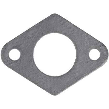 Dichtung - 00667080