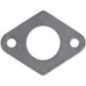 Dichtung - 00667080