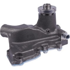 Water Pumps – produkty dostępne w rolniczeczesci.pl