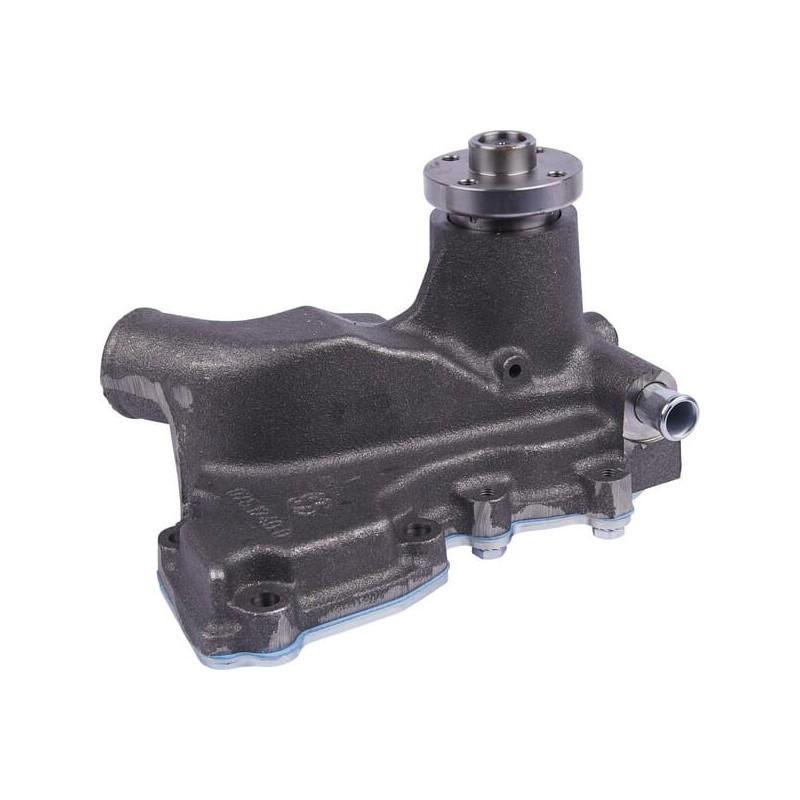 Water pump - 00781740470 Water pump - 00781740470