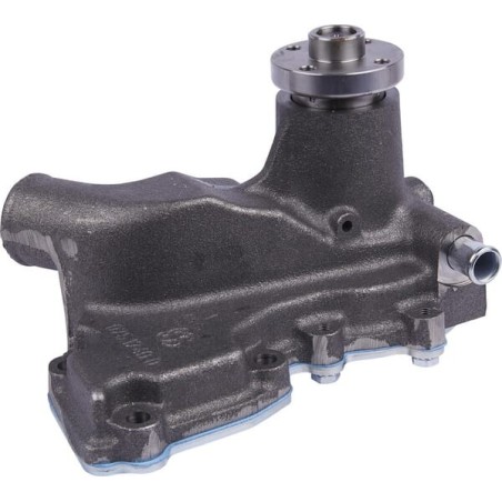 Water Pumps – produkty dostępne w rolniczeczesci.pl