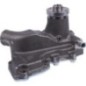 Water pump - 00781740470 Water pump - 00781740470