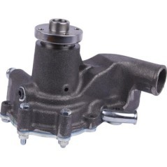 Water pump - 00781740470