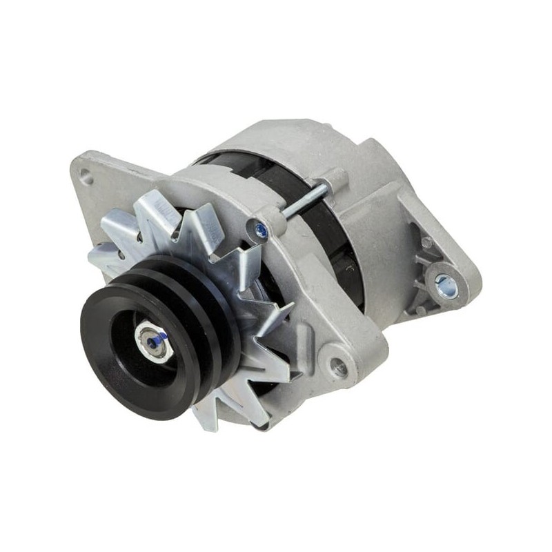 Lichtmaschine - 0089355901 Lichtmaschine - 0089355901