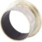 Flanged bushing 4026 - 009349050 Flanged bushing 4026 - 009349050
