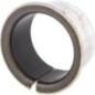 Flanged bushing 4026 - 009349050 Flanged bushing 4026 - 009349050