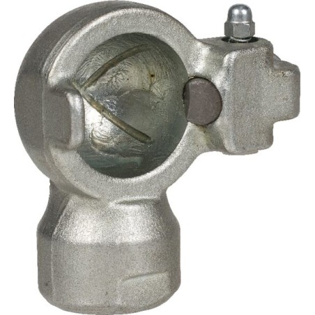 Control system – produkty dostępne w rolniczeczesci.pl