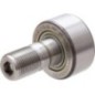 Cam roller - 009303670 Cam roller - 009303670