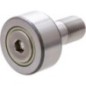 Cam roller - 009303670 Cam roller - 009303670