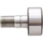 Cam roller - 009303670 Cam roller - 009303670
